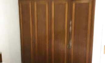 Imagem 7: Flat para alugar, 44 m² por R$ 150,00/dia - Meireles - Fortaleza/CE