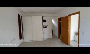 Imagem 7: Casa no Jardin Ibiza para venda - Coaçu - Eusébio - CE