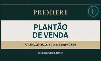 Imagem 4: Terreno amplo de 360 m² no Taboão