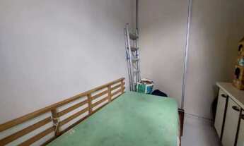 Imagem 6: Apartamento em Campo Grande, Apartamento em Santos, Apartamento com 2 dorms, Apartamento à