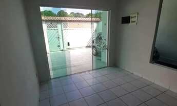 Imagem 4: Casa à venda no Campo Elíseos Conforto e lazer em um só lugar!