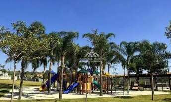 Imagem 13: Terreno à venda, 312 m² por R$ 350.000 - Residencial Alto do Castelo - Ribeirão Preto/SP