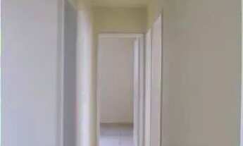 Imagem 3: Para Agendar sua Visita