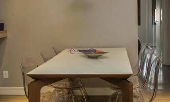 Imagem 9: Excelente apartamento 3 dormitórios com box duplo próximo ao Moinhos