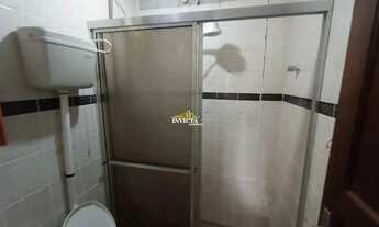 Imagem 3: Invicta vende Casa com 4 dormitórios