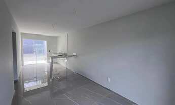 Imagem 7: Casa com fino acabamento em Enseada de Jacaraípe