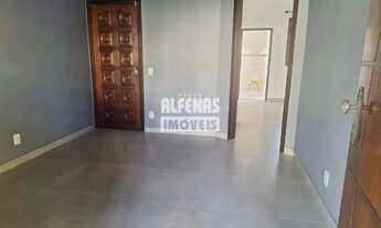 Imagem 4: Casa para aluguel 3 quartos no Bairro Eldorado