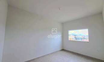 Imagem 3: Apartamento para alugar, 2 quartos, Vila Mauricéia - Montes Claros/MG - R$ 1.300,00 - Alug