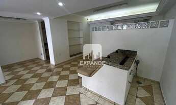 Imagem 4: Ponto para alugar, 60 m² por R$ 1.600,00/mês - Centro - Botucatu/SP