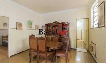 Imagem 4: Casa de rua : Linear / Residencial / Vila Isabel