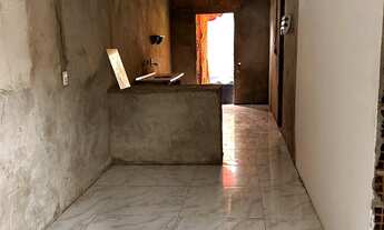 Imagem 7: Vendo ou troco casa