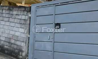 Imagem 2: Terreno à venda Rua Aecri, Vila Madalena - São Paulo