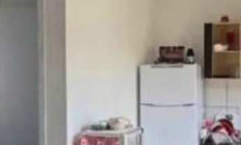 Imagem 3: BL Vendo casa em Serra dourada serra