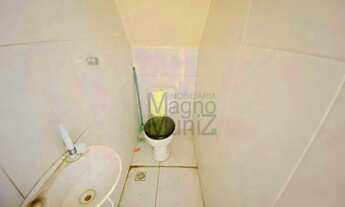 Imagem 6: Loja para alugar, 65 m² por R$ 2.800/mês - Centro - Fortaleza/CE