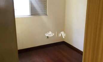 Imagem 6: Apartamento para alugar, 20 m² por R$ 1.500,00/mês - Centro - Londrina/PR