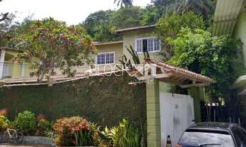 Imagem 6: Taquara Fazenda / sítio com venda por R$4.250.000