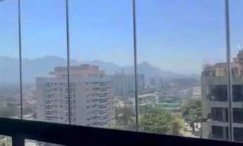 Imagem 2: Oportunidade no Duo Residenziale Recreio