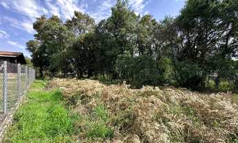 Imagem 3: Terreno Padrão com 2 Dormitorio(s) localizado(a) no bairro São Luiz em Caxias do Sul / Ref
