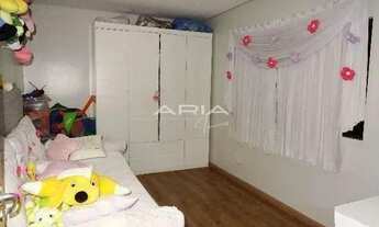 Imagem 11: Casa com 3 dormitórios à venda, 230 m por R 630.000,00 - Lindóia - Londrina PR