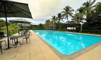 Imagem: Terreno dos Sonhos em Alagoas Loteamento