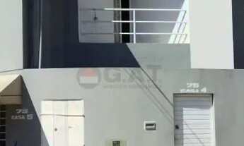 Imagem: Excelente Kitnet para Locação em Sorocaba-SP