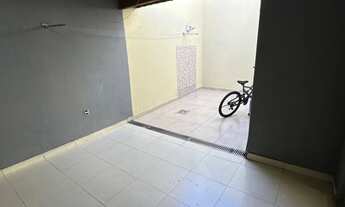 Imagem 7: ÁGIO BRISAS DA CHAPADA