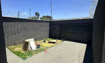 Imagem 3: Linda casa 2Q Sendo 1 Suíte. Acabamento de excelência