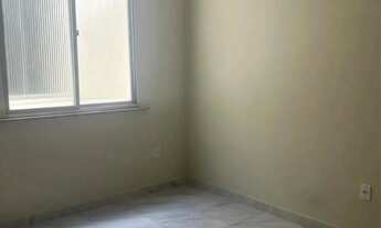 Imagem 2: Madre Deus Casa com 2 dormitórios