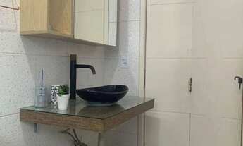 Imagem 10: Apartamento com 2 dormitórios à venda, 65 m² por R$ 450.000,00 - Vila Yara - Osasco/SP