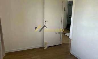 Imagem 7: APARTAMENTO NO SÃO GABRIEL! 02 QUARTOS, VAGA DE GARAGEM