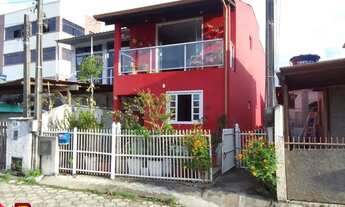 Imagem: CASA RESIDENCIAL, 2 DORMITÓRIOS, RIO TAVARES