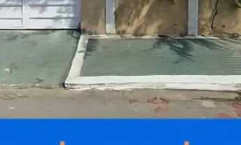 Imagem: O kitnet/conjugado Ultimas unidades