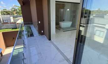 Imagem 6: Condomínio Fechado Povoado Barra Nova - Região de Lagoas em Maceió