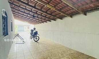 Imagem 5: Casa 4/4 sendo 1 suite Jd Vila Boa 62 9 8 1 5 9 - 8 1 5 9