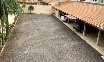 Imagem 3: OPORTUNIDADE ÚNICA NA AV. ARAPONGAS EXCELENTE PRÉDIO COMERCIAL E RESIDENCIAL COM POTENCIA