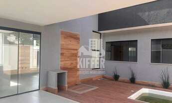 Imagem 6: LINDA CASA COM PISCINA NA PRAIA DE ITAIPUAÇU