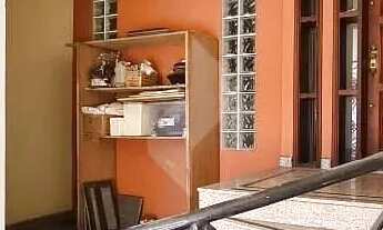 Imagem 3: Casa com 3 dormitórios à venda, 339 m² por R$ 800.000,00 - Vila Carvalho - Sorocaba/SP