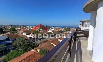 Imagem 2: Cobertura em Avenida Padre Anchieta - Balneário Flórida Peruíbe - Peruíbe/SP