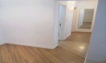 Imagem 3: Apartamento com 64 m², 3 dormitórios