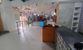 Imagem 7: Prédio/Loja - Aluga na Cidade Nova/RJ - near Faculdade Petrobrás e metrô Praça Onze