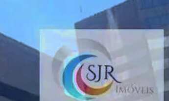 Imagem 5: Conjunto para alugar, 439 m² no Brooklin - São Paulo/SP