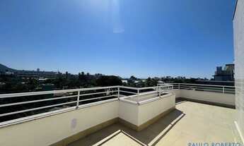 Imagem 3: COBERTURA - INGLESES DO RIO VERMELHO - SC