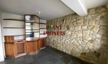 Imagem 4: Excelente casa a Venda, Bairro Salgado Filho - 03 quartos, 02 banhos - 02 vagas