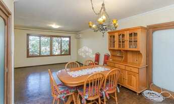 Imagem 6: Casa à venda com 5 quartos, 4 vagas/box no Bairro Boa Vista em Porto Alegre/RS