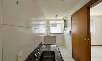 Imagem 6: Apartamento para aluguel, 2 quartos, 1 suíte, 1 vaga, Agriões - Teresópolis/RJ