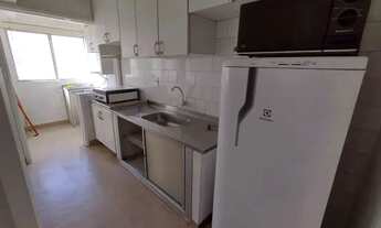 Imagem 5: Apartamento FLORIANÓPOLIS - SC