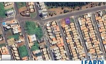 Imagem 3: TERRENO - JARDIM BONSUCESSO - SP