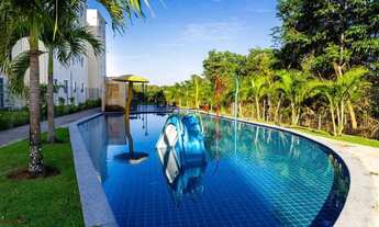 Imagem 6: Aluga APartamnete Mirante da lagoa