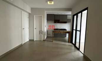 Imagem 4: Apartamento para aluguel com 84 m² e 3 quartos em Vila Aviação, Bauru - SP