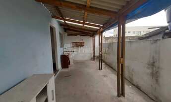 Imagem 7: OPORTUNIDADE CASA Jardim Maria de Fatima, VARZEA PAULISTA - SP